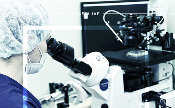 樂孕網(wǎng)海外介紹